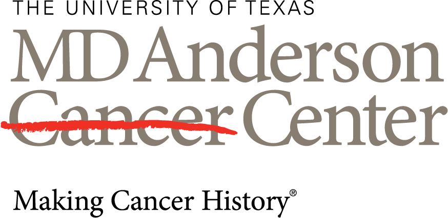 MD Anderson